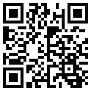 QR код для AR